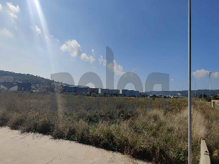 otros en venta , Bellvei , 621 m2 7