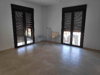 piso en venta , Alameda De La Sagra , 138 m2 7