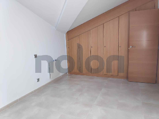 Piso en venta en Alameda De La Sagra de 141  m²