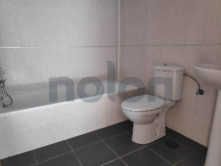 Piso en venta en Alameda De La Sagra de 119  m²