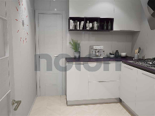 unifamiliar en venta , Alcolea De Tajo , 168 m2 4