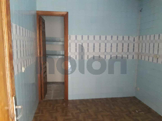 unifamiliar en venta , Alcolea De Tajo , 168 m2 5