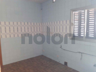 unifamiliar en venta , Alcolea De Tajo , 168 m2 6