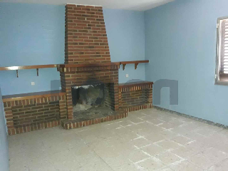 unifamiliar en venta , Alcolea De Tajo , 168 m2 7