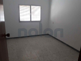 unifamiliar en venta , Alcolea De Tajo , 168 m2 9