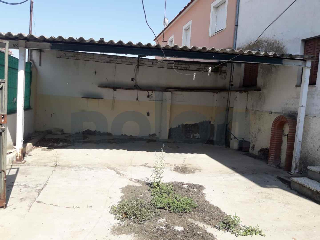 unifamiliar en venta , Alcolea De Tajo , 168 m2 11