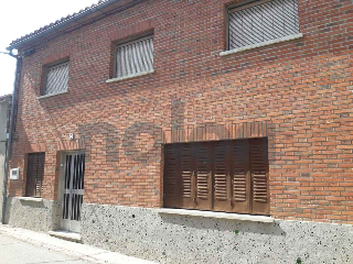 unifamiliar en venta , Alcolea De Tajo , 168 m2 12