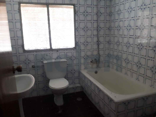 unifamiliar en venta , Alcolea De Tajo , 168 m2 13