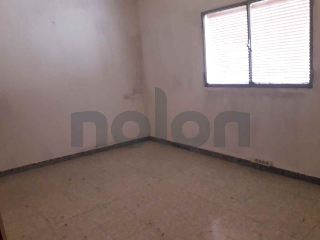 unifamiliar en venta , Alcolea De Tajo , 168 m2 14