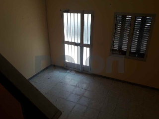 unifamiliar en venta , Alcolea De Tajo , 168 m2 15