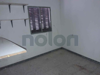 unifamiliar en venta , Alcolea De Tajo , 168 m2 17