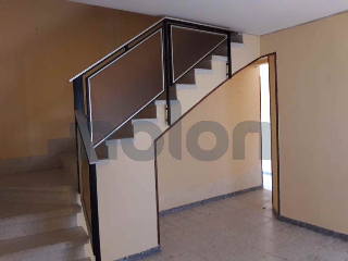 unifamiliar en venta , Alcolea De Tajo , 168 m2 19