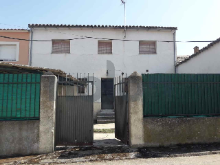 unifamiliar en venta , Alcolea De Tajo , 168 m2 21