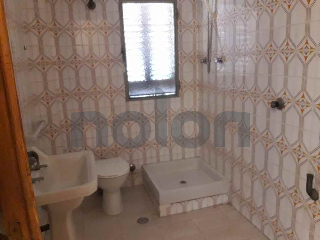 unifamiliar en venta , Alcolea De Tajo , 168 m2 22