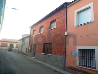 unifamiliar en venta , Alcolea De Tajo , 168 m2 23