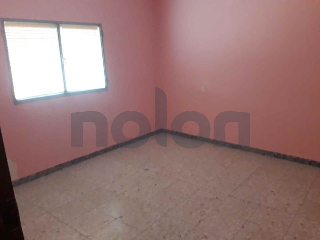 unifamiliar en venta , Alcolea De Tajo , 168 m2 24