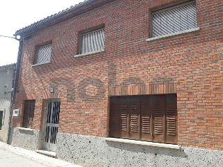 unifamiliar en venta , Alcolea De Tajo , 168 m2 25
