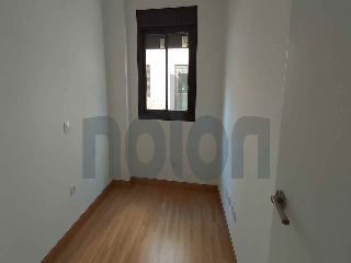 Local en venta en Almorox de 613  m²