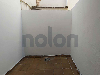 local en venta , Almorox , 613 m2 2