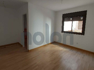 local en venta , Almorox , 613 m2 3