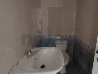 local en venta , Almorox , 613 m2 4