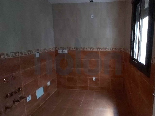local en venta , Almorox , 613 m2 5