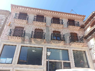 local en venta , Almorox , 613 m2 6