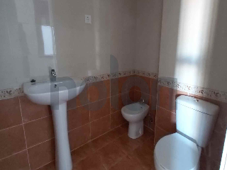 local en venta , Almorox , 613 m2 7