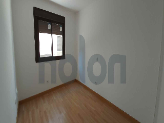 local en venta , Almorox , 613 m2 8