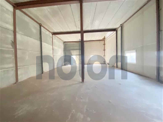 nave en venta , Borox , 336 m2 4
