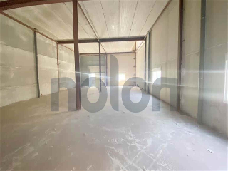 nave en venta , Borox , 336 m2 5