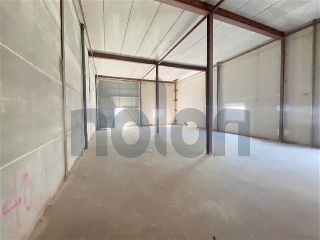 nave en venta , Borox , 336 m2 7