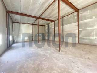 nave en venta , Borox , 336 m2 9