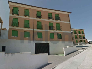 garaje en venta , Calera Y Chozas , 20 m2 2