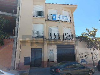local en venta , Camarena , 103 m2 4