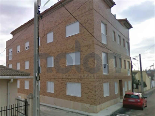 garaje en venta , Camarena , 24 m2 2