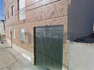 garaje en venta , Camarena , 24 m2 3