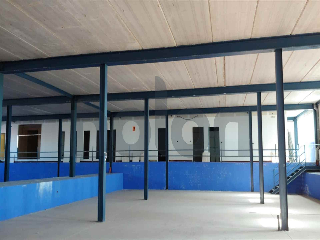 nave en venta , Cebolla , 4547 m2 4