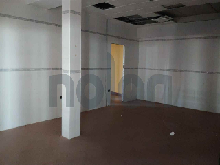 nave en venta , Cebolla , 4547 m2 8