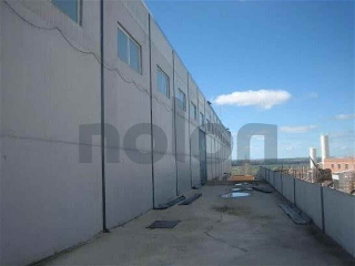 nave en venta , Cebolla , 4547 m2 9