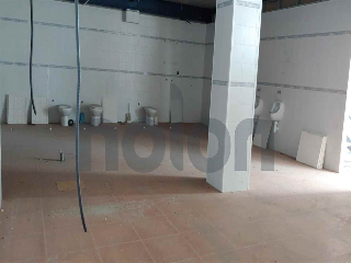 nave en venta , Cebolla , 4547 m2 11