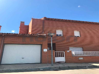 unifamiliar en venta , Chozas De Canales , 178 m2 4