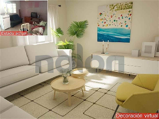 unifamiliar en venta , Chozas De Canales , 178 m2 6