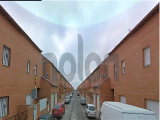 Unifamiliar en venta en Chozas De Canales de 189  m²