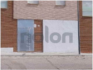 Local en venta en Chozas De Canales de 125  m²