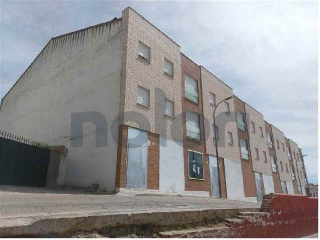 local en venta , Chozas De Canales , 125 m2 3