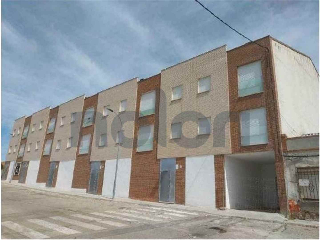 Local en venta en Chozas De Canales de 133  m²