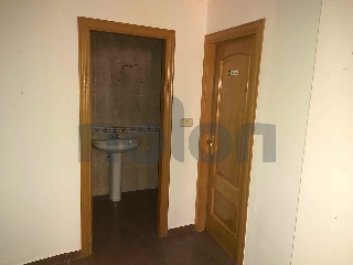 local en venta , Corral De Almaguer , 177 m2 3