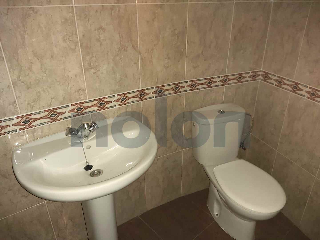 local en venta , Corral De Almaguer , 177 m2 4