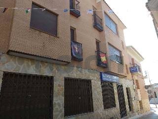 local en venta , Corral De Almaguer , 177 m2 5